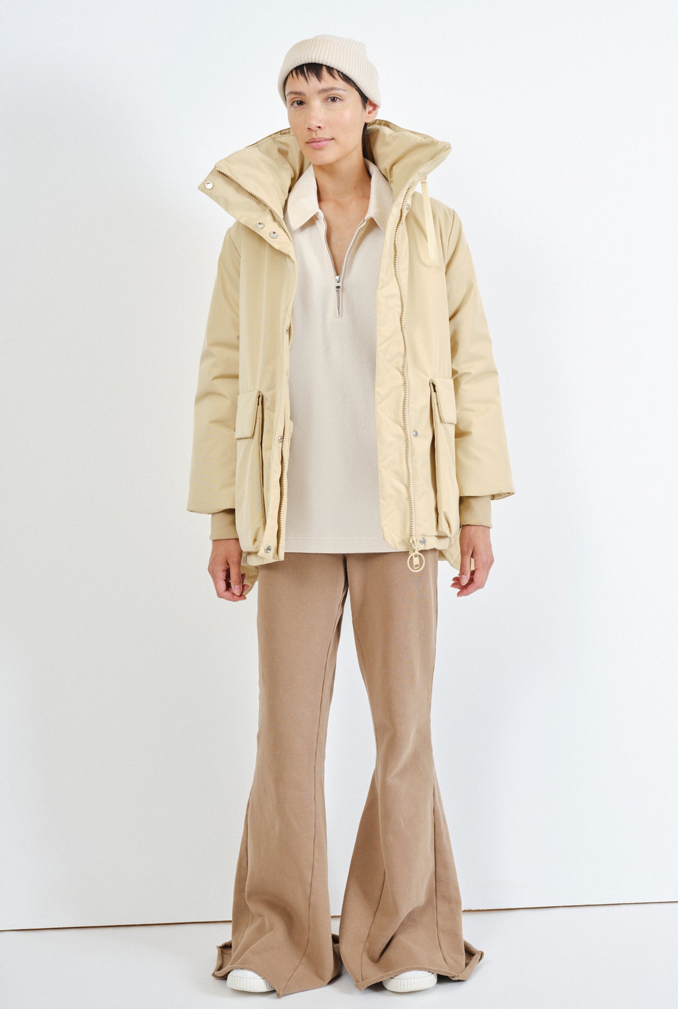 233-Finley-Short-Parka-Sand-002.jpg