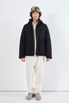 Embassy of Bricks and Logs-Archive-Sale-Outlet-HARDWICK JACKET-Jacken & Mäntel-by-ARCHIVIST