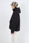 Embassy of Bricks and Logs-Archive-Sale-Outlet-HARDWICK JACKET-Jacken & Mäntel-by-ARCHIVIST