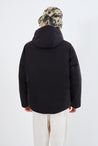 Embassy of Bricks and Logs-Archive-Sale-Outlet-HARDWICK JACKET-Jacken & Mäntel-by-ARCHIVIST