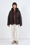 Embassy of Bricks and Logs-Archive-Sale-Outlet-HARDWICK JACKET-Jacken & Mäntel-by-ARCHIVIST