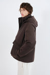 Embassy of Bricks and Logs-Archive-Sale-Outlet-HARDWICK JACKET-Jacken & Mäntel-by-ARCHIVIST