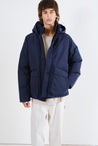 Embassy of Bricks and Logs-Archive-Sale-Outlet-HARDWICK JACKET-Jacken & Mäntel-by-ARCHIVIST