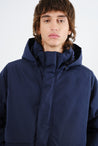 Embassy of Bricks and Logs-Archive-Sale-Outlet-HARDWICK JACKET-Jacken & Mäntel-by-ARCHIVIST