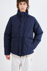 Embassy of Bricks and Logs-Archive-Sale-Outlet-HARDWICK JACKET-Jacken & Mäntel-by-ARCHIVIST