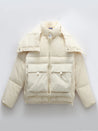 Embassy of Bricks and Logs-Archive-Sale-Outlet-HARLEM PUFFER JACKET-Jacken & Mäntel-by-ARCHIVIST