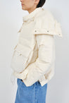 Embassy of Bricks and Logs-Archive-Sale-Outlet-HARLEM PUFFER JACKET-Jacken & Mäntel-by-ARCHIVIST