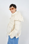 Embassy of Bricks and Logs-Archive-Sale-Outlet-HARLEM PUFFER JACKET-Jacken & Mäntel-by-ARCHIVIST