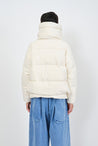 Embassy of Bricks and Logs-Archive-Sale-Outlet-HARLEM PUFFER JACKET-Jacken & Mäntel-by-ARCHIVIST