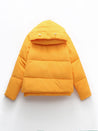 Embassy of Bricks and Logs-Archive-Sale-Outlet-HARLEM PUFFER JACKET-Jacken & Mäntel-by-ARCHIVIST