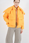 Embassy of Bricks and Logs-Archive-Sale-Outlet-HARLEM PUFFER JACKET-Jacken & Mäntel-by-ARCHIVIST