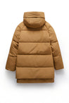 Embassy of Bricks and Logs-Archive-Sale-Outlet-LYNDON PUFFER JACKET-Jacken & Mäntel-by-ARCHIVIST