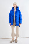 Embassy of Bricks and Logs-Archive-Sale-Outlet-LYNDON PUFFER JACKET-Jacken & Mäntel-by-ARCHIVIST