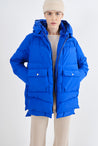 Embassy of Bricks and Logs-Archive-Sale-Outlet-LYNDON PUFFER JACKET-Jacken & Mäntel-XXS-EMB BLUE-by-ARCHIVIST