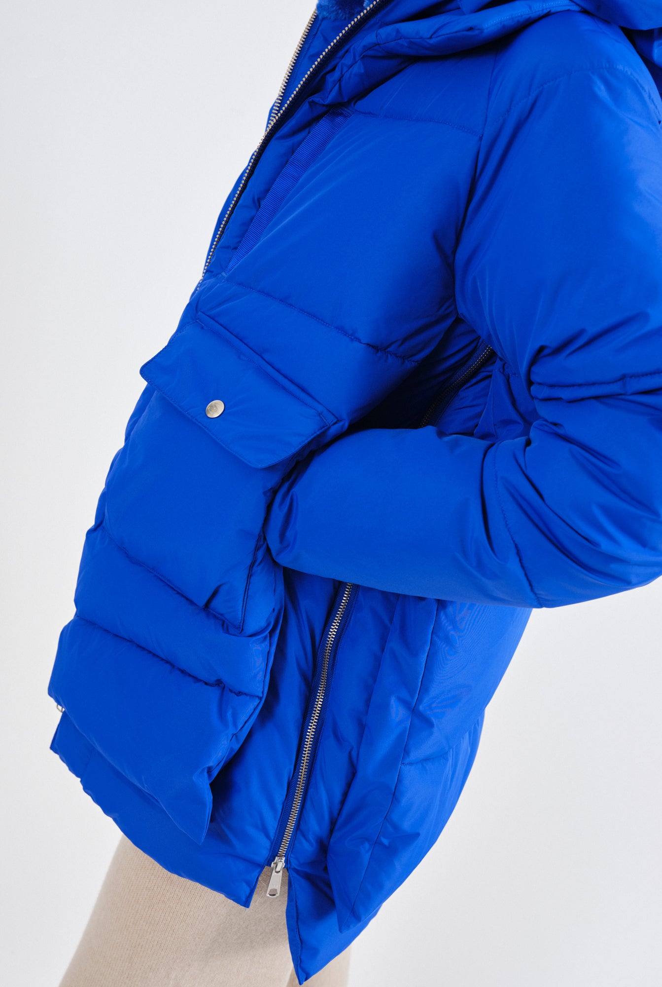 Embassy of Bricks and Logs-Archive-Sale-Outlet-LYNDON PUFFER JACKET-Jacken & Mäntel-by-ARCHIVIST