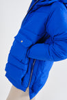 Embassy of Bricks and Logs-Archive-Sale-Outlet-LYNDON PUFFER JACKET-Jacken & Mäntel-by-ARCHIVIST