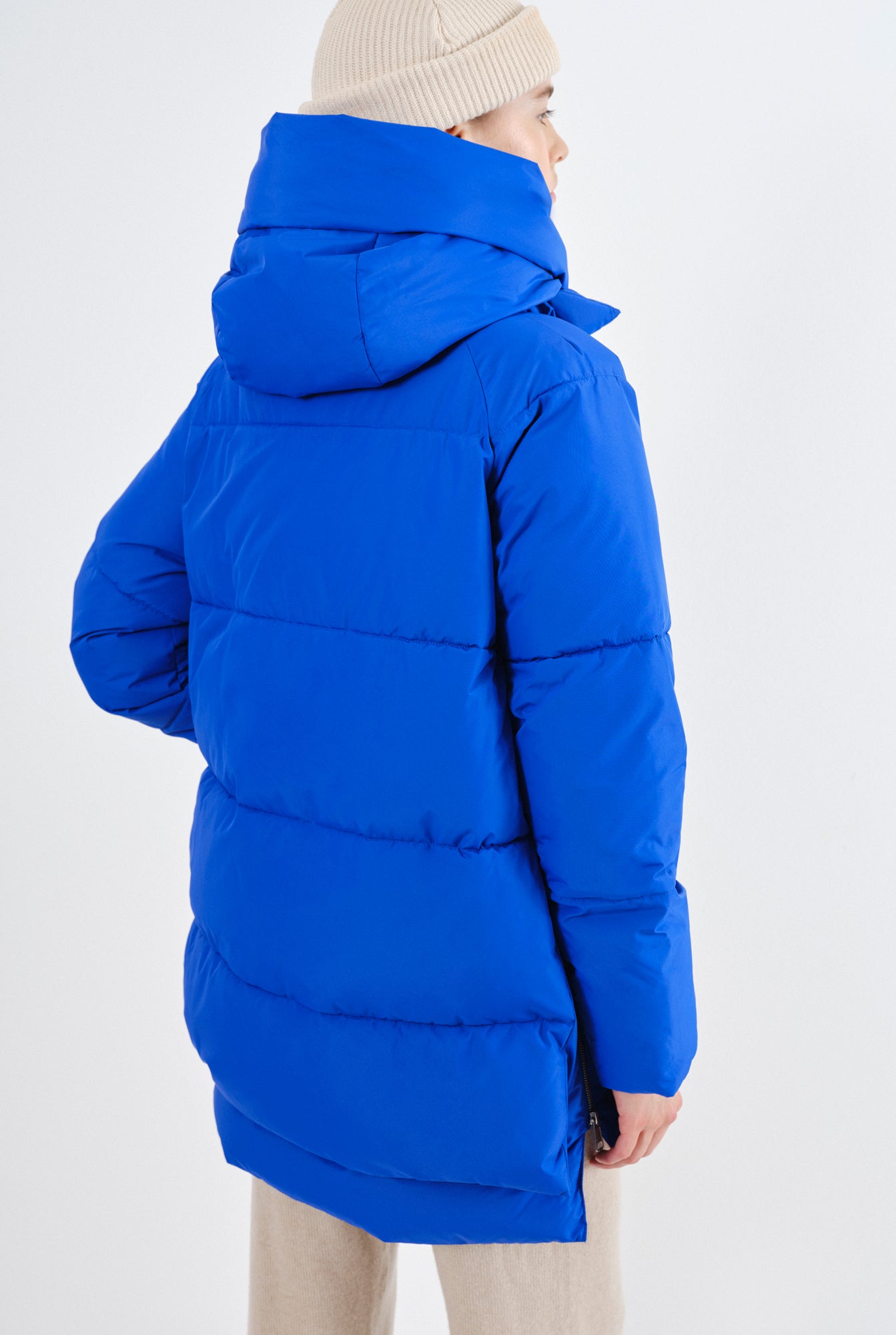 Embassy of Bricks and Logs-Archive-Sale-Outlet-LYNDON PUFFER JACKET-Jacken & Mäntel-by-ARCHIVIST