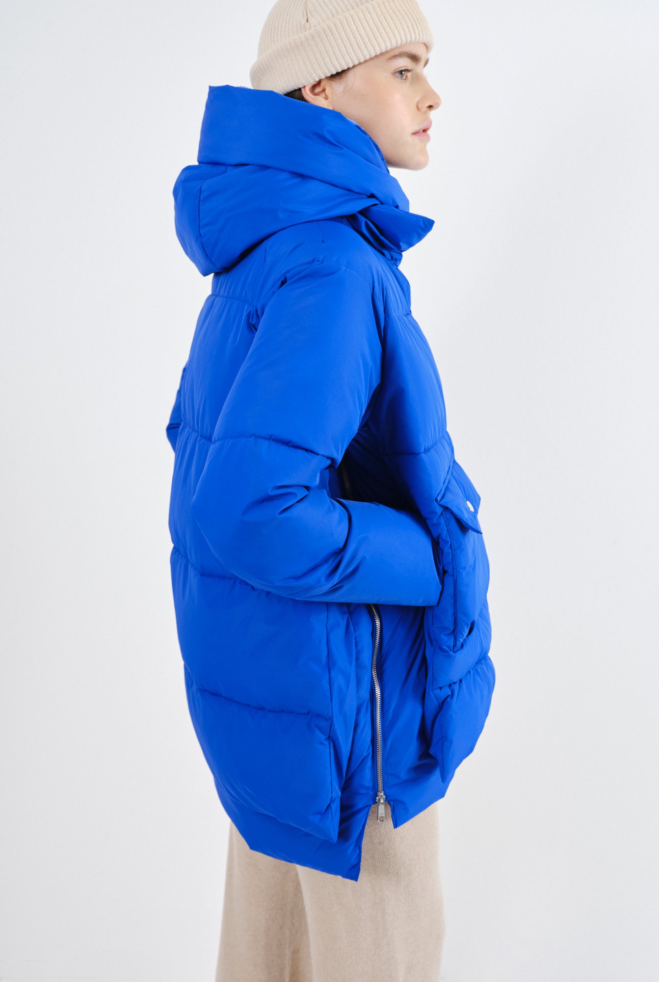 Embassy of Bricks and Logs-Archive-Sale-Outlet-LYNDON PUFFER JACKET-Jacken & Mäntel-by-ARCHIVIST