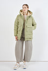 Embassy of Bricks and Logs-Archive-Sale-Outlet-LYNDON PUFFER JACKET-Jacken & Mäntel-by-ARCHIVIST