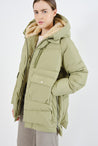 Embassy of Bricks and Logs-Archive-Sale-Outlet-LYNDON PUFFER JACKET-Jacken & Mäntel-by-ARCHIVIST