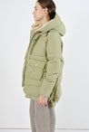 Embassy of Bricks and Logs-Archive-Sale-Outlet-LYNDON PUFFER JACKET-Jacken & Mäntel-by-ARCHIVIST