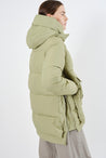 Embassy of Bricks and Logs-Archive-Sale-Outlet-LYNDON PUFFER JACKET-Jacken & Mäntel-by-ARCHIVIST