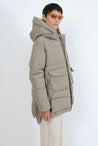 Embassy Of Bricks And Logs-LYNDON PUFFER JACKET-Jacken & Mäntel-Black-Deal-Outlet-by-ARCHIVIST
