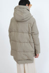 Embassy Of Bricks And Logs-LYNDON PUFFER JACKET-Jacken & Mäntel-Black-Deal-Outlet-by-ARCHIVIST