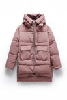 Embassy of Bricks and Logs-Archive-Sale-Outlet-LYNDON PUFFER JACKET-Jacken & Mäntel-XXS-SHADOW ROSE-by-ARCHIVIST