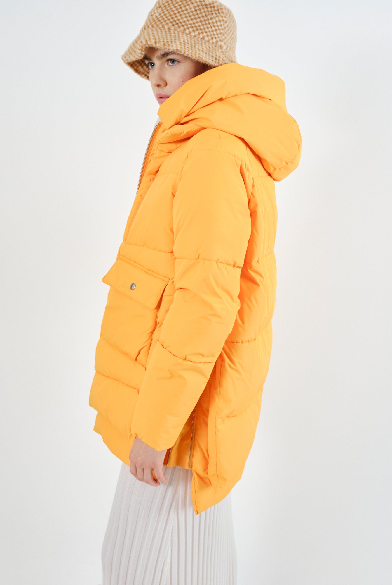 Embassy of Bricks and Logs-Archive-Sale-Outlet-LYNDON PUFFER JACKET-Jacken & Mäntel-by-ARCHIVIST