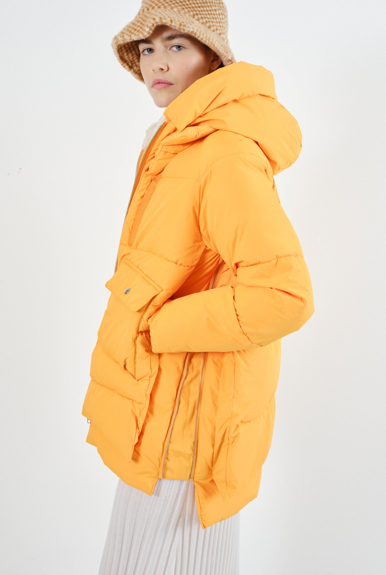 Embassy of Bricks and Logs-Archive-Sale-Outlet-LYNDON PUFFER JACKET-Jacken & Mäntel-by-ARCHIVIST