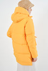 Embassy of Bricks and Logs-Archive-Sale-Outlet-LYNDON PUFFER JACKET-Jacken & Mäntel-by-ARCHIVIST