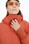 Embassy of Bricks and Logs-Archive-Sale-Outlet-RY PUFFER PARKA-Jacken & Mäntel-by-ARCHIVIST