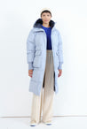 Embassy of Bricks and Logs-Archive-Sale-Outlet-RY PUFFER PARKA-Jacken & Mäntel-XL-DUSK-by-ARCHIVIST