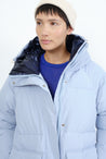 Embassy of Bricks and Logs-Archive-Sale-Outlet-RY PUFFER PARKA-Jacken & Mäntel-XL-DUSK-by-ARCHIVIST