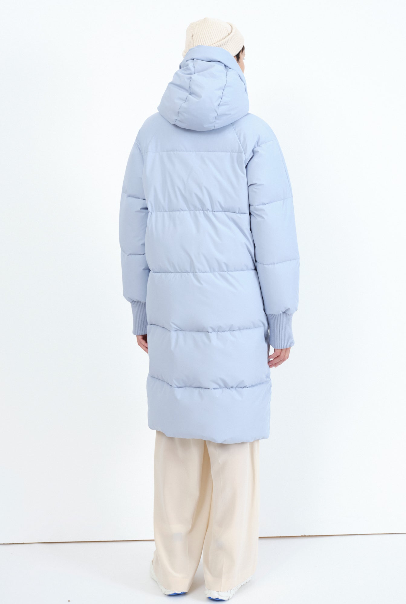 Embassy of Bricks and Logs-Archive-Sale-Outlet-RY PUFFER PARKA-Jacken & Mäntel-XL-DUSK-by-ARCHIVIST