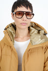 Embassy of Bricks and Logs-Archive-Sale-Outlet-RY PUFFER PARKA-Jacken & Mäntel-by-ARCHIVIST