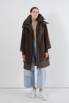 Embassy of Bricks and Logs-Archive-Sale-Outlet-SELMA MODULAR PARKA-Jacken & Mäntel-by-ARCHIVIST