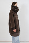 Embassy of Bricks and Logs-Archive-Sale-Outlet-SELMA MODULAR PARKA-Jacken & Mäntel-by-ARCHIVIST