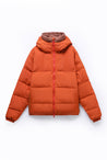 Embassy of Bricks and Logs-Archive-Sale-Outlet-TELKWA PUFFER JACKET-Jacken & Mäntel-XS-BURNT RED-by-ARCHIVIST