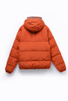 Embassy of Bricks and Logs-Archive-Sale-Outlet-TELKWA PUFFER JACKET-Jacken & Mäntel-by-ARCHIVIST