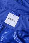 Embassy of Bricks and Logs-Archive-Sale-Outlet-TELKWA PUFFER JACKET-Jacken & Mäntel-by-ARCHIVIST