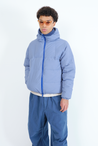 Embassy of Bricks and Logs-Archive-Sale-Outlet-TELKWA PUFFER JACKET-Jacken & Mäntel-by-ARCHIVIST