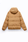 Embassy of Bricks and Logs-Archive-Sale-Outlet-TELKWA PUFFER JACKET-Jacken & Mäntel-by-ARCHIVIST