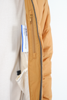 Embassy of Bricks and Logs-Archive-Sale-Outlet-TELKWA PUFFER JACKET-Jacken & Mäntel-by-ARCHIVIST