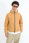 Embassy of Bricks and Logs-Archive-Sale-Outlet-TELKWA PUFFER JACKET-Jacken & Mäntel-by-ARCHIVIST