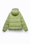 Embassy of Bricks and Logs-Archive-Sale-Outlet-TELKWA PUFFER JACKET-Jacken & Mäntel-by-ARCHIVIST