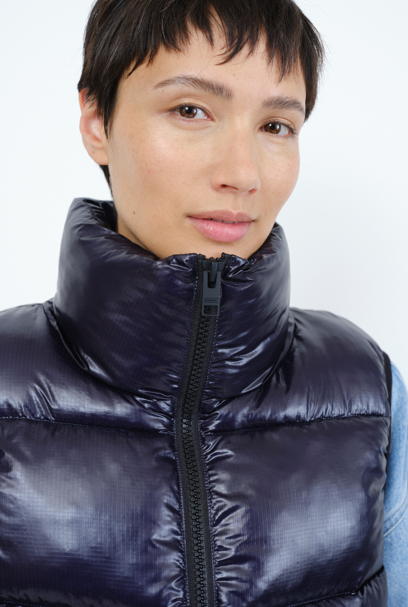 233-Vienna-Puffer-Vest-Dark-Navy-039.png