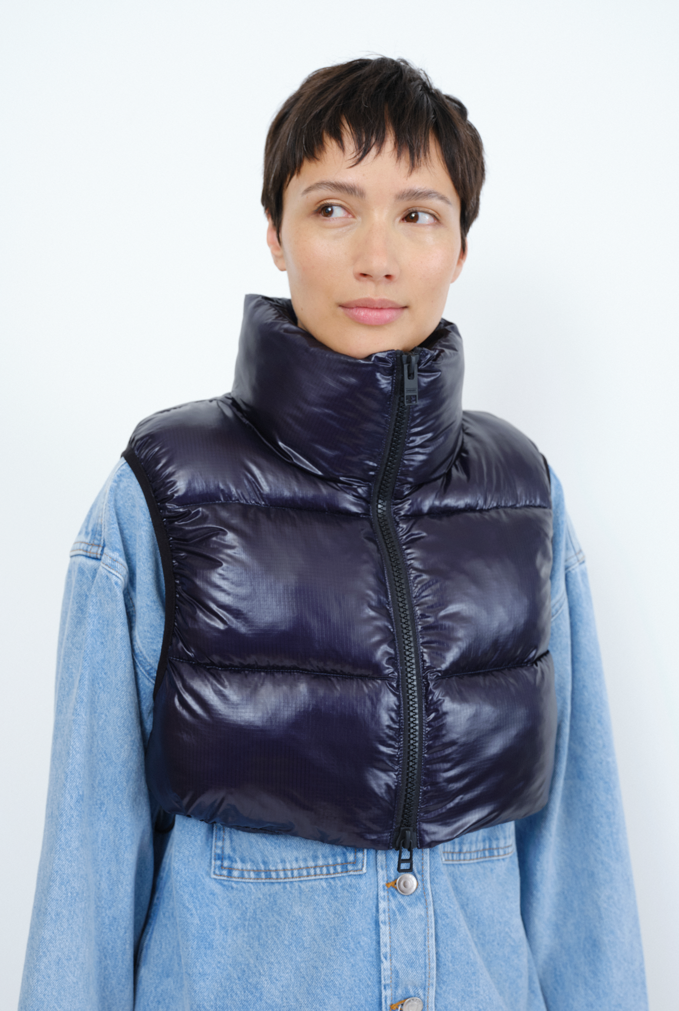 233-Vienna-Puffer-Vest-Dark-Navy-041.png