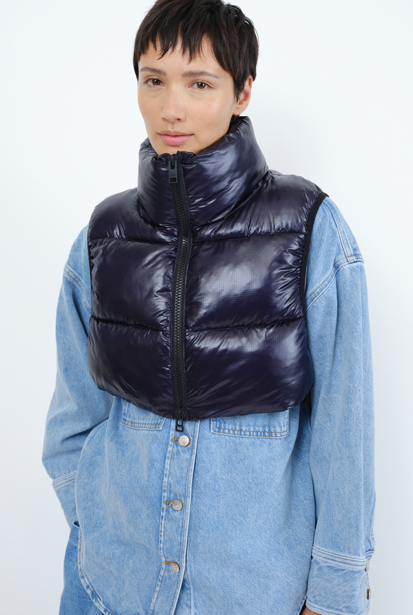 233-Vienna-Puffer-Vest-Dark-Navy-044.png